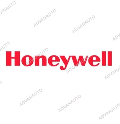Аккумулятор ТСД Honeywell CK70, CK71, CK75, CK3, 5200 mAh фото 1