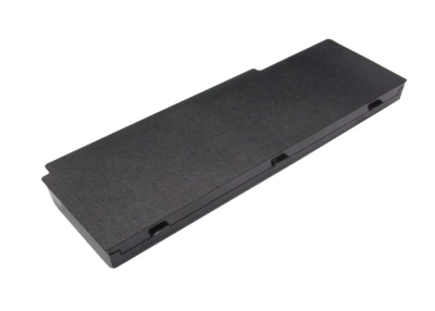 Аккумулятор Gateway | Acer, NV78, Aspire 7520, Aspire 6920-6621, 4400 мАч, CS фото 5