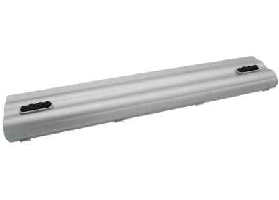 Аккумулятор Samsung, P35 XVM 1600 II, P35, P35-5R2, 4400 мАч, CS фото 5