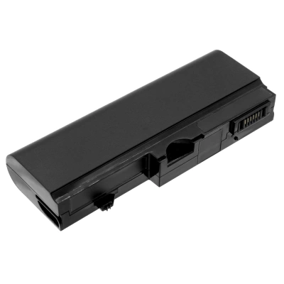 Аккумулятор Toshiba, Netbook NB100, Netbook NB100-01G, Netbook NB100-111, 4400 мАч, CS фото 5