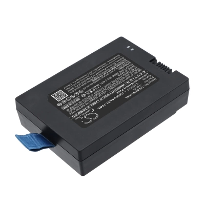 Аккумулятор Eufy, FamiLock S3, FamiLock S3 Max, 15000 мАч, CS фото 2