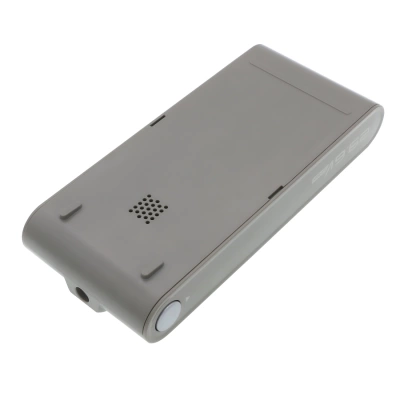 Аккумулятор Midea, F30, F30 Station, 2500 мАч, CS фото 3