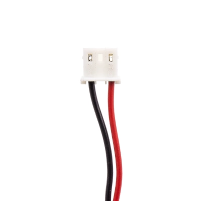 Аккумулятор Schneider, OVA51106, OVA51107, Exiway EasyLED, 800 мАч, CS фото 3