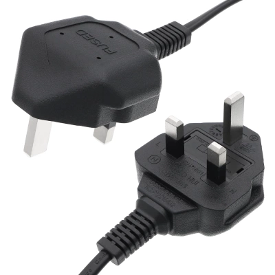 Зарядное устройство DeWalt, XR Li-Ion 18V, DWST1-75659-QW, DCT419, Cameron Sino, 180,00 × 120,30 × 79,00 мм фото 7
