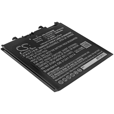 Аккумулятор Lenovo, V330-14, V330-14IKB-81B0004MGE, V330-14IKB-81B0004HMZ, 4800 мАч, CS фото 1