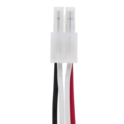 Аккумулятор KWS ELECTRONIC, Varos 307, 3800 мАч, CS фото 3