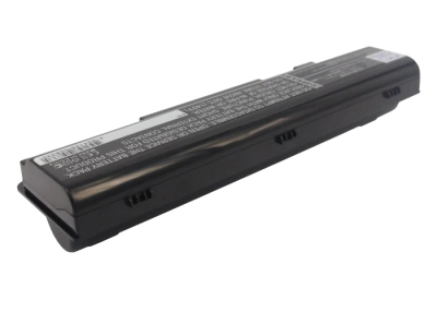 Аккумулятор Dell, Inspiron 1410, Vostro 1014, Vostro 1015, 6600 мАч, CS фото 3