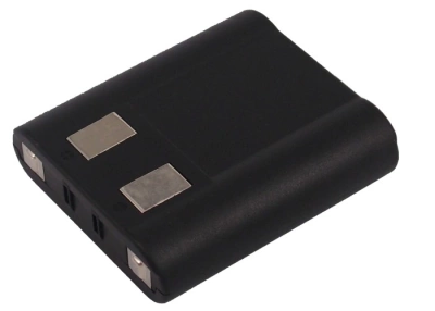 Аккумулятор Motorola Talkabout T6000, Talkabout T6200, Talkabout T6210, Talkabout T6220, Talkabout T6250, Talkabout T6400, 700 mAh, CS фото 3