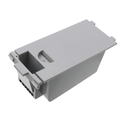 Аккумулятор GE, Mac 1600, ECG Mac 1600, 2200 мАч, CS фото 4