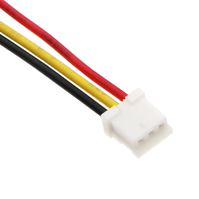 Аккумулятор Honeywell, HH492, 2600 мАч, CS фото 2