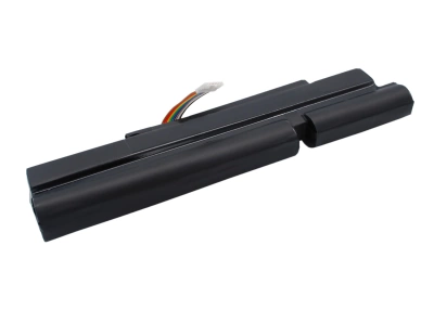 Аккумулятор Acer | Gateway, Aspire TimelineX 3830T, Aspire TimelineX 3830T-2313G32nbb, Aspire TimelineX 3830T-2314G50, 4400 мАч, CS фото 4