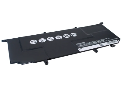 Аккумулятор HP, Split X2 13-M000, TPN-Q133, Split 13-M114TU X2, 2850 мАч, CS фото 5