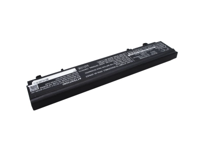 Аккумулятор Dell, Latitude E5440, Latitude E5540, Latitude 15 5000-E5540, 4400 мАч, CS фото 2