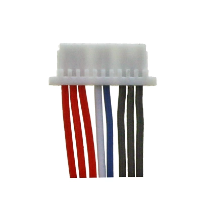 Аккумулятор Fujikura, FSM-21S, FSM-22S, FSM-27S, 3400 мАч, CS фото 3