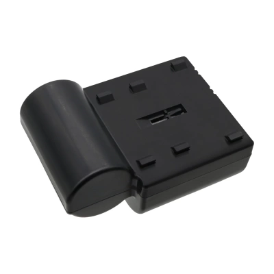 Аккумулятор Daitem, HAGRXU05X, RDL464F, D18 SA320AD, 15000 мАч, CS фото 3