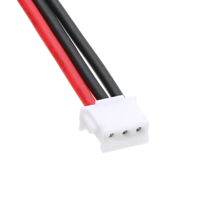 Батарея Fuji Electric, UG221, UG30P-BT, UG330H, 550 мАч, CS фото 3