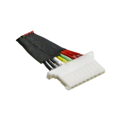 Аккумулятор HP, Elitebook X360 1020 G2-1eq23ea, Elitebook X360 1020 G2(1ep69ea), Elitebook X360 1020 G2(2tn00es), 6300 мАч, CS фото 2