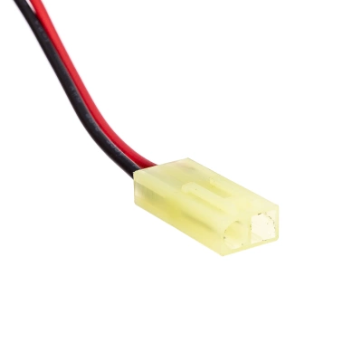 Аккумулятор ZEPTER, LMG-310, 9P-130SCS, 9P130SCS, 3000 мАч, CS фото 6