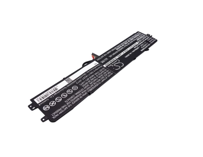 Аккумулятор Lenovo, Ideapad xiaoxin 700, Ideapad 700, IdeaPad 700-15ISK(80RU00DKGE), 4050 мАч, CS фото 4