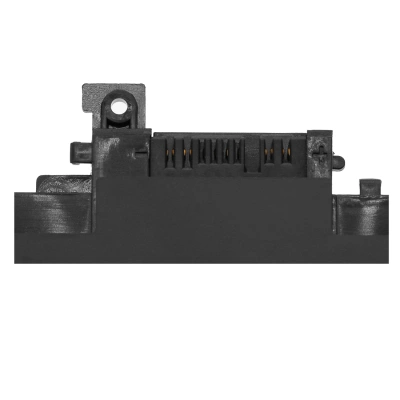 Аккумулятор Lenovo, ThinkPad X1 Carbon 2017, TP X1-20KHS2H300, TP X1-20KGS2BA00, 4800 мАч, CS фото 3
