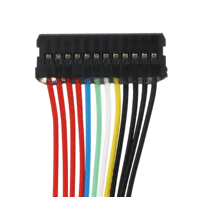 Аккумулятор Lenovo, Legion Y740-17ICHg 81HH000DRK, Legion Y740-17IRHg 81UJ006RAU, Legion Y730-17ICH-81HG001DSP, 4800 мАч, CS фото 2