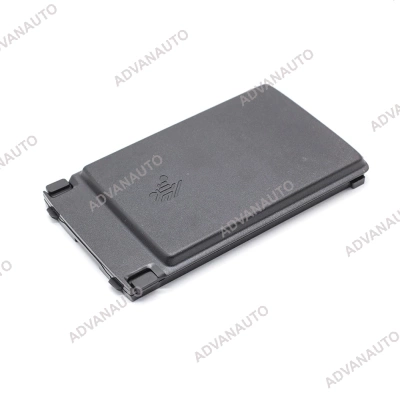 Zebra Аккумулятор ТСД TC200J, ТС210K BTRY-TC2Y-2XMA1-01, 5400 mAh фото 3