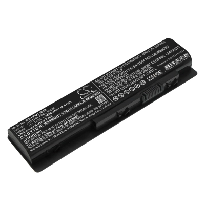 Аккумулятор HP, Envy M7-N000, Envy M7-N100, Envy M7-N011dx, 4400 мАч, CS фото 1