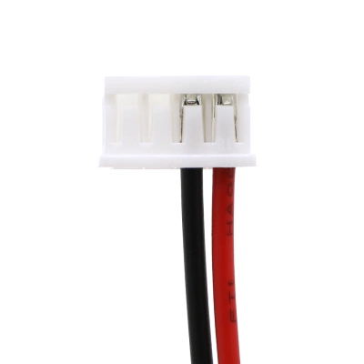 Аккумулятор Johnson Controls, MS-NCE2566-0, 700 мАч, CS фото 4