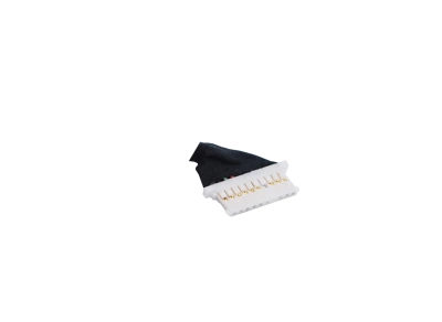 Аккумулятор HP, Pavilion 11 X360, Pavilion 11-N000, TPN-C115, 3800 мАч, CS фото 6