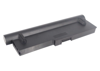 Аккумулятор Toshiba, Satellite L700D, Satellite L700, Satellite L700-T10R, 6600 мАч, CS фото 5