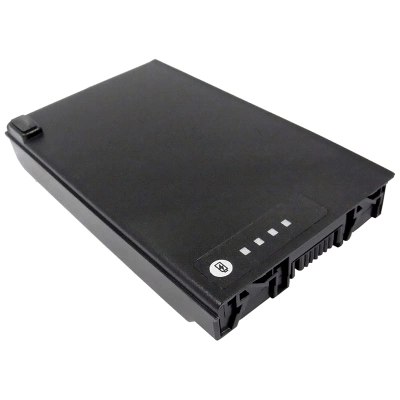 Аккумулятор Compaq | HP, Business Notebook TC4400, Business Notebook NC4200, Business Notebook TC4200, 4400 мАч, CS фото 4