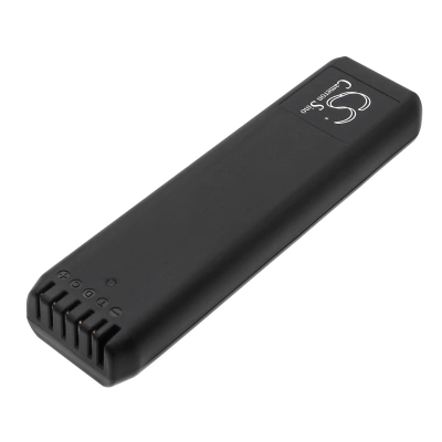 Аккумулятор Avaya | Konftel, B169, B169 Wireless SIP Conference Phone, 300M, 5050 мАч, CS фото 5