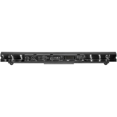 Аккумулятор Deviltech | MSI, Fire DT14, GE40 2PC-486XCN, GE40 20C-002CN, 4400 мАч, CS фото 2
