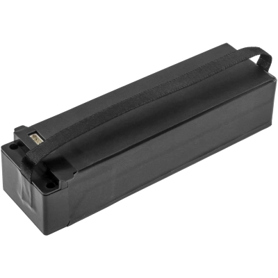 Аккумулятор Swellpro, Spry, Spry+, 4250 мАч, CS фото 5