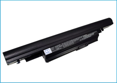 Аккумулятор Acer, Aspire 3820T, Aspire 3820T-5246, Aspire 3820T-7459, 6600 мАч, CS фото 2