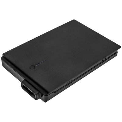Аккумулятор Dell, Latitude 7424, Latitude 5424, Latitude 5420, 4200 мАч, CS фото 5