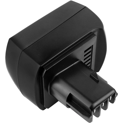 Аккумулятор Metabo, BS 12 SP, BSZ 12, BSZ 12 Impuls, 3000 мАч, CS фото 4