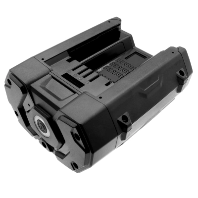 Аккумулятор EGO | SABO, CS1400, CS1403, CS1600, 4000 мАч, CS фото 6