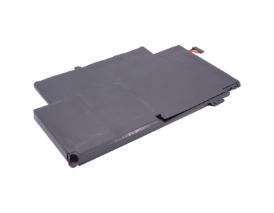 Аккумулятор Lenovo, ThinkPad Yoga S1 12.5", Yoga 12, 20cds00800, 3150 мАч, CS фото 4
