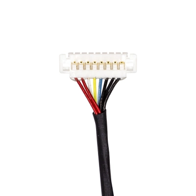 Аккумулятор Asus, TP201, TP201SA, VivoBook Flip TP201SA-FV0027D, 4150 мАч, CS фото 3