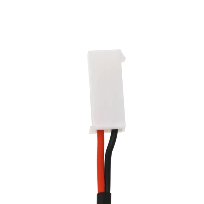 Аккумулятор Somfy, Oximo 40 RTS 6 Nm, Oximo 40 RTS 6, Oximo 40 RTS 6/18, 3000 мАч, CS фото 5