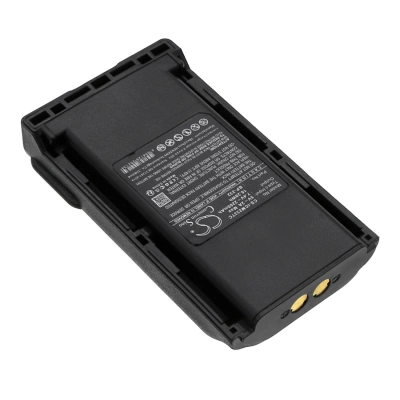 Аккумулятор Icom, IC-A14, IC-F14, IC-F14S, 2200 мАч, CS фото 6