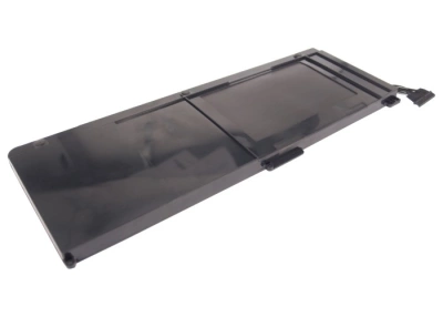 Аккумулятор Apple, MacBook Pro 17" A1297 2009 Version, MacBook Pro 17" MC226*/A, MacBook Pro 17" MC226CH/A, 11200 мАч, CS фото 3