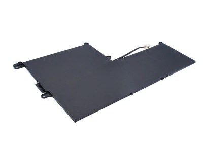 Аккумулятор Lenovo, Chromebook N20P, Chromebook 11.6, N20 Chromebook, 3000 мАч, CS фото 2