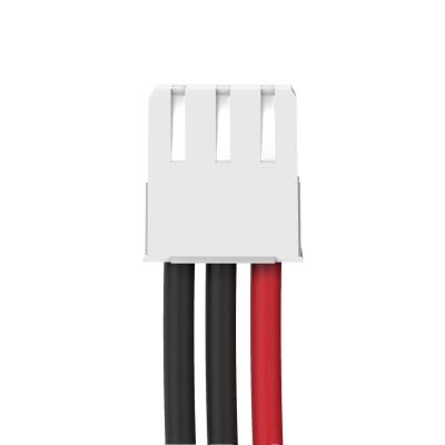 Аккумулятор Bionet, BM3 Pro, BM3Vet Elite, BM5Vet Elite, 3350 мАч, CS фото 6
