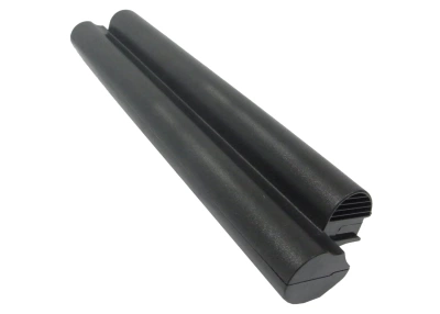 Аккумулятор Lenovo, ideapad S10-2, IdeaPad S10-2 20027, IdeaPad S10-2 2957, 4400 мАч, 225,97 × 43,83 × 29,84 мм, CS фото 4