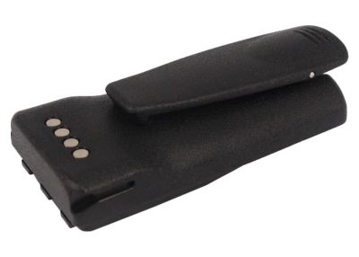 Аккумулятор Motorola A10, A12, CP110, EP150, 2200 mAh, CS фото 2