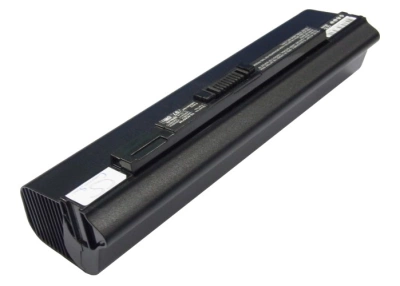 Аккумулятор Acer, Aspire One 531, Aspire One 751, Aspire One 751-Bk23, 8800 мАч, CS фото 1