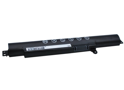 Аккумулятор Asus, VivoBook F102BA, VivoBook X102B, VivoBook F200CA, 2940 мАч, CS фото 4