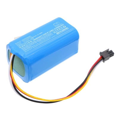 Аккумулятор ETA, 2218 9000 Ergo, 2218 Ergo, Ergo 2218, 2600 мАч, CS фото 1